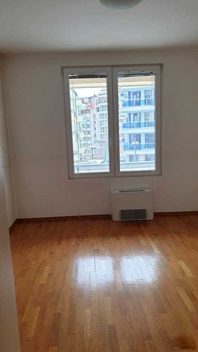 Продава се Двустаен апартамент в София, Лозенец - 75 кв.м за 1400 €/кв.м - Снимка #1