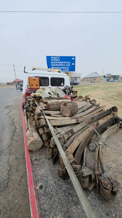 Мини мор для газель  ланжрон панел гур чулок