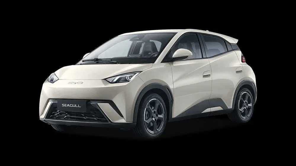 Услуги пассажирских перевозок в комфорт и бизнес классе