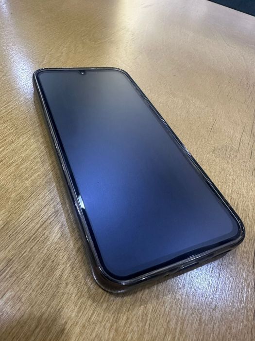 Продам Samsung A34 256g 5G
