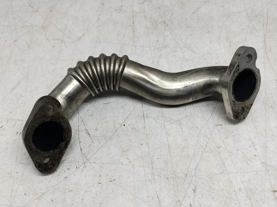 Conducta racitor gaze 1.6 tdi CAY CAYC CAYB 03l131521q Volkswagen VW