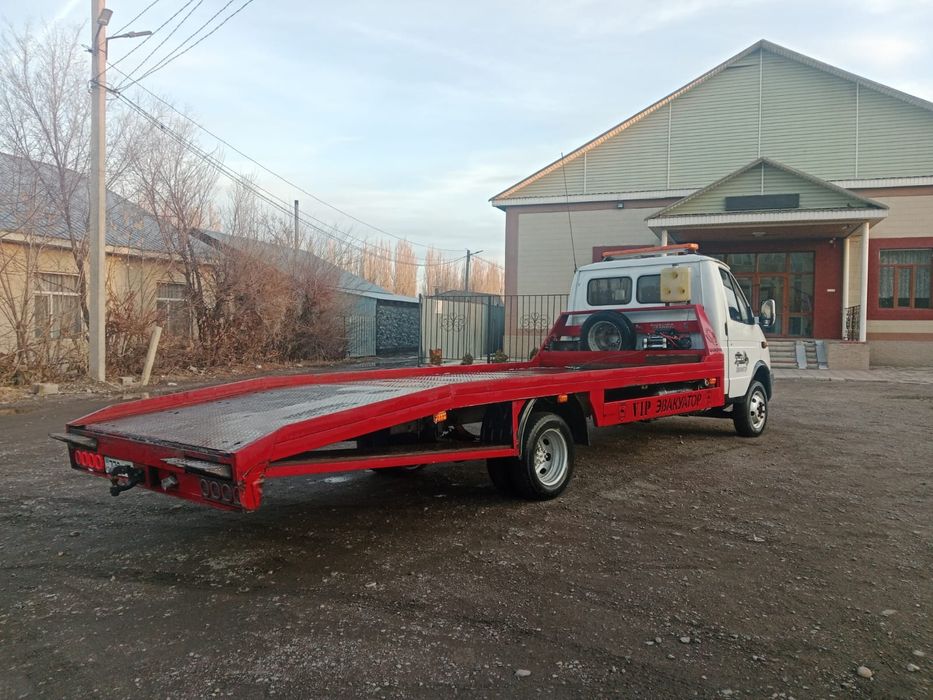 Услуги эвакуатор манипулятор 24часа работаем