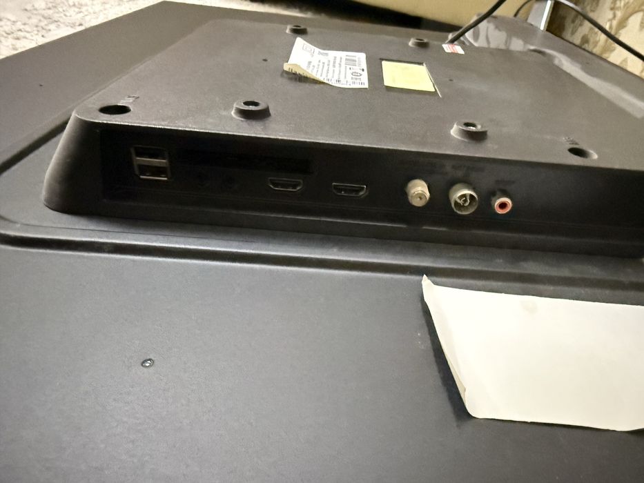 Televizor Shivaki 43SF90G