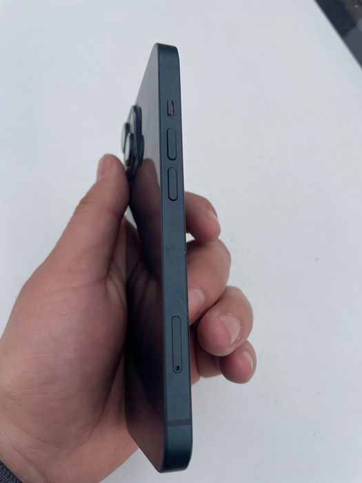 Iphone 14 128gb в хорошем состояние