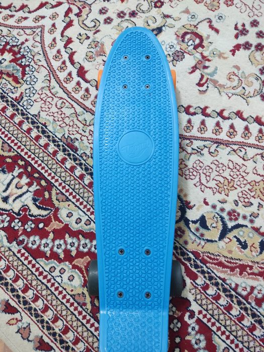 Пенни борд Termite