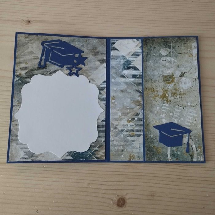 Картички ръчна изработка - Уникален подарък за уникални хора