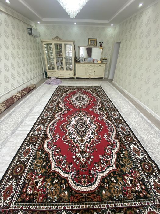 Кілем сатылпды!!