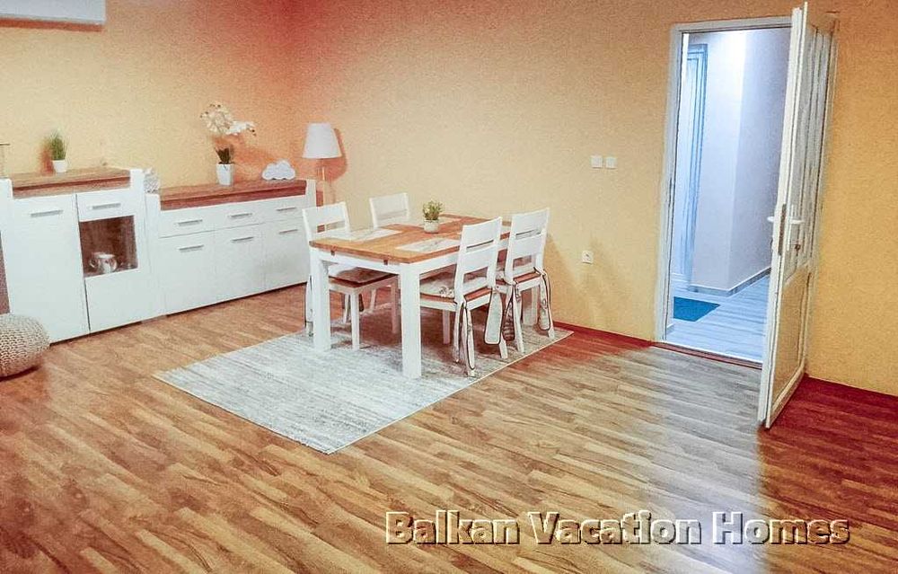 Продава се Къща в с. Шкорпиловци, Област Варна - 120 кв.м за 1250 €/кв.м - Снимка #2