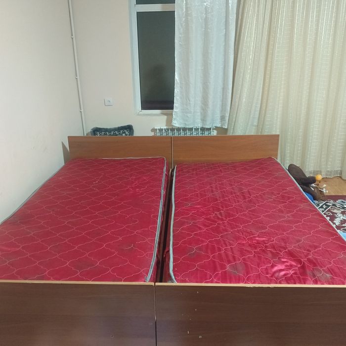 1 kishilik divan