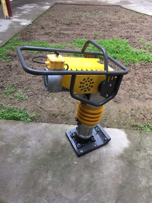 Arenda Pilisos Stroitelniy/Прокат Пилисос Сртоителный Инструмент.