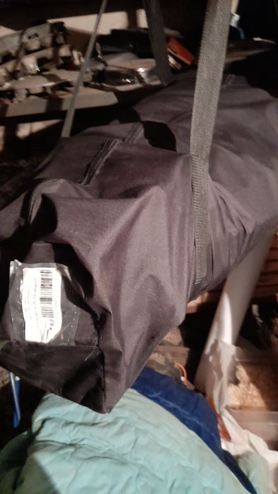 Лодка производство Уфа