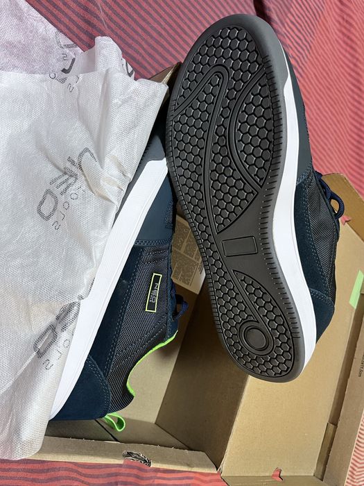 Работни обивки Neo 40