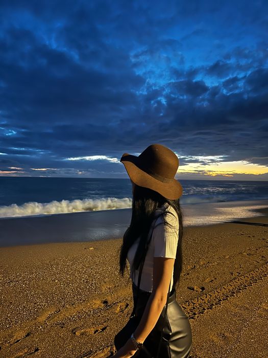 Продам шляпа турецкая