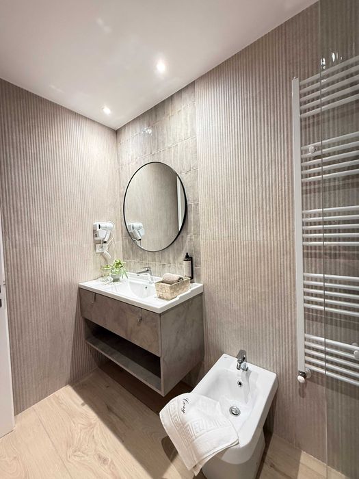 Cozy Apartments / Regim Hotelier in Centru Sucevei / Sejur - Concedii