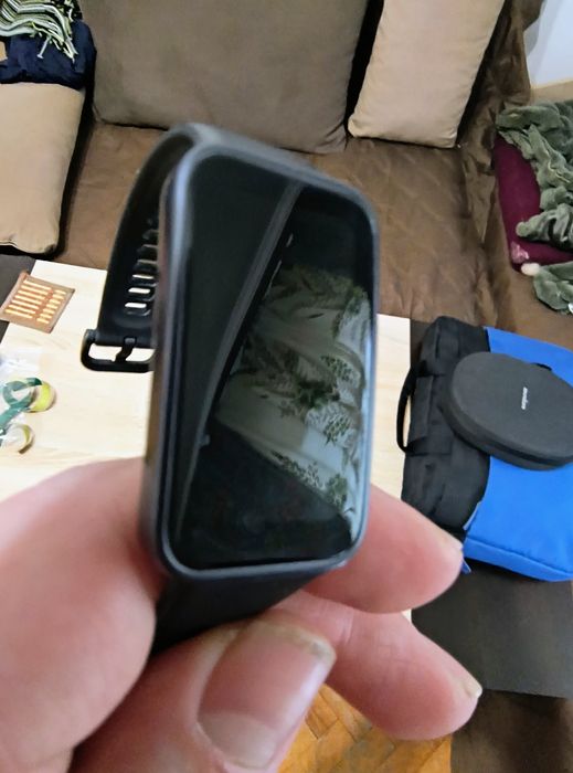 Гривна HUAWEI Band 10