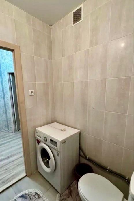 1 ком мкр.Береке