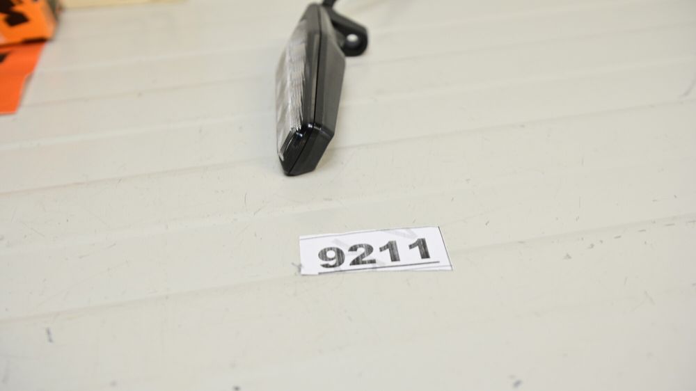 KTM 1390 Super Duke R EVO 2024 Semnalizare spate stanga