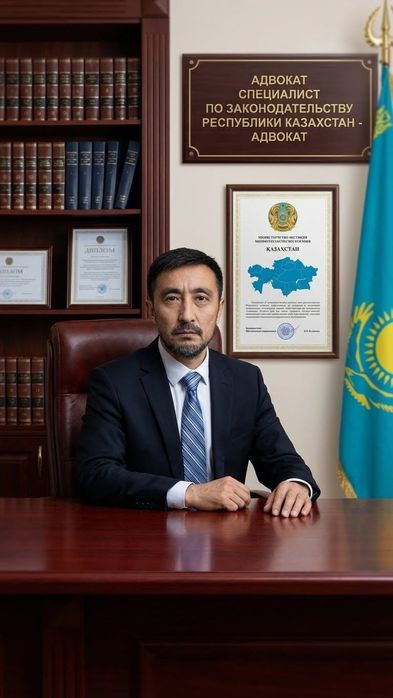 Снятие арестов бесплатно самостоятельно