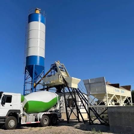 Алма-Ата и алматинский област бетон всех марок опалубка цемент