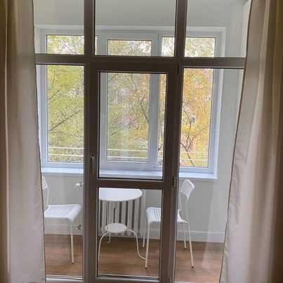 Продава се Двустаен апартамент в София, Редута - 83 кв.м за 830 €/кв.м - Снимка #2