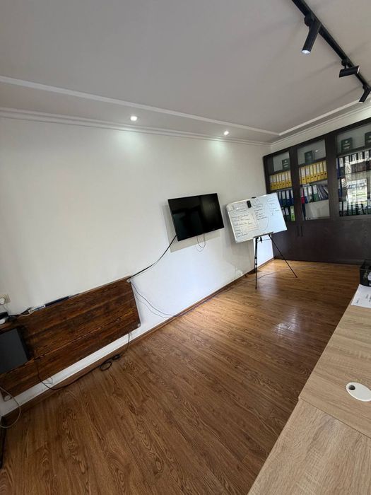 Аренда офиса а Ц2 95м²