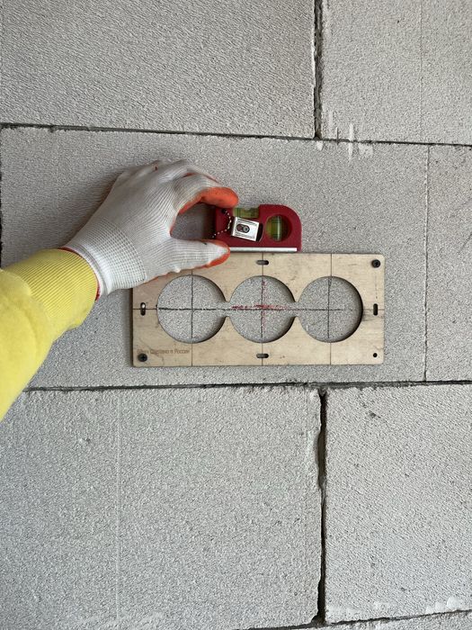 Электрик Электромонтаж