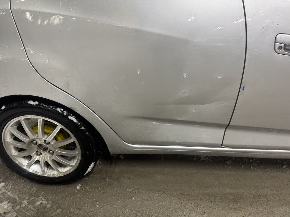 Spark 2015 full navarot