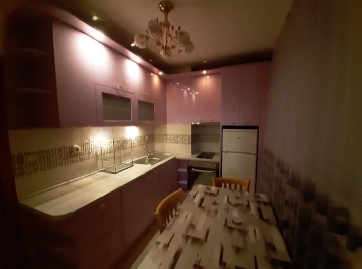 Дава се под наем Двустаен апартамент в София, Връбница 1 - 68 кв.м за 600 € - Снимка #8