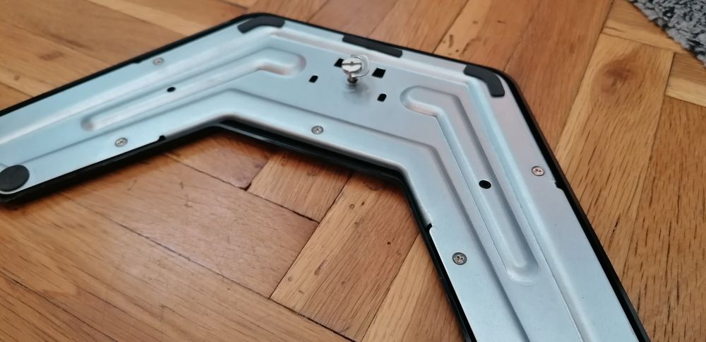 Ново - Универсална стойка за геймърски монитор