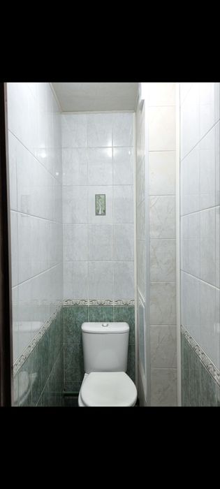 Сдам свою 2-комн. 62 м², 2/9 эт., Максима Горького, М-Ул. р-н, БУЗ-1