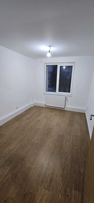 Apartament 4 camere Reghin Unirii nr. 15, Sc I. Etaj 1. cu garaj