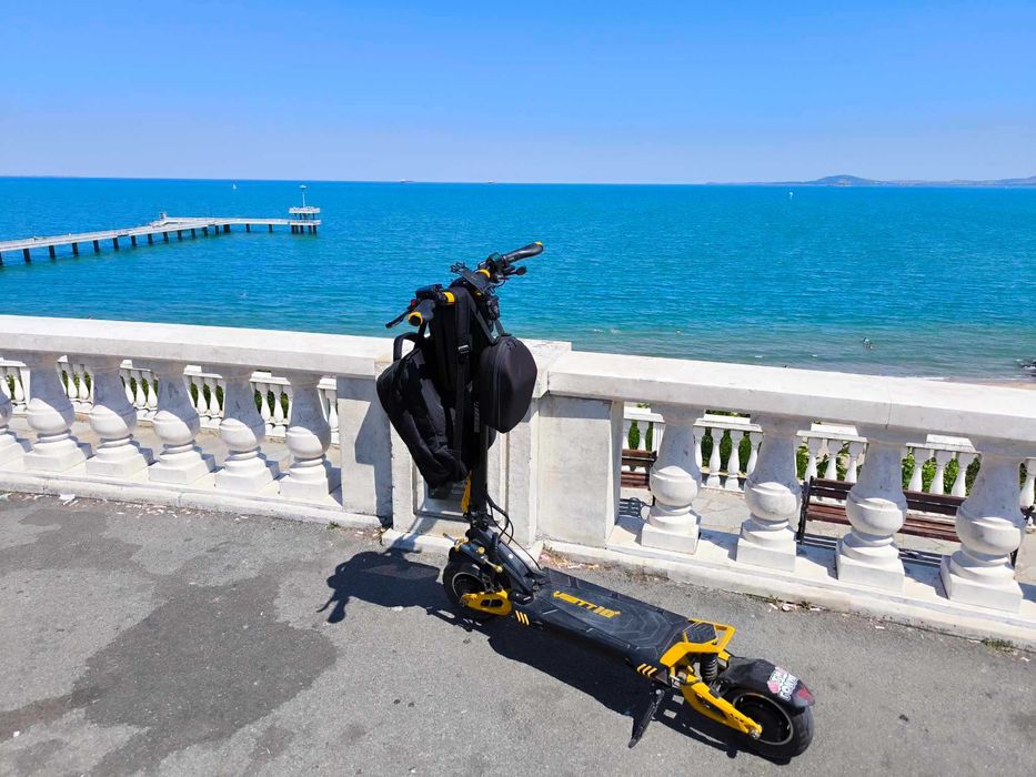 Всетт 10+ тунинг