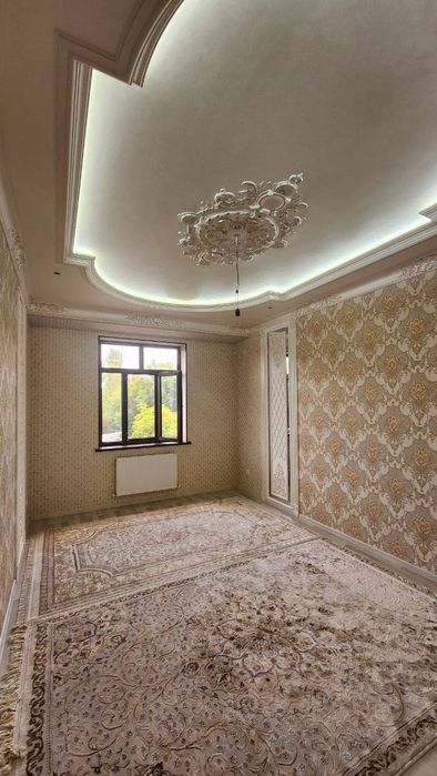 175000у.е Медгарадок 6 хона Новостройка Беруний метро Яакин дубликис