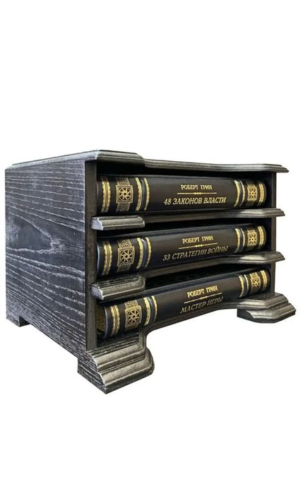 Трехтомник «Мудрость Востока»