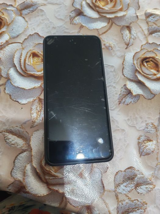 Redmi 15 pro sotiladi