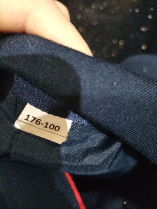 Продам китель кадетский, плащ. МВД форма.