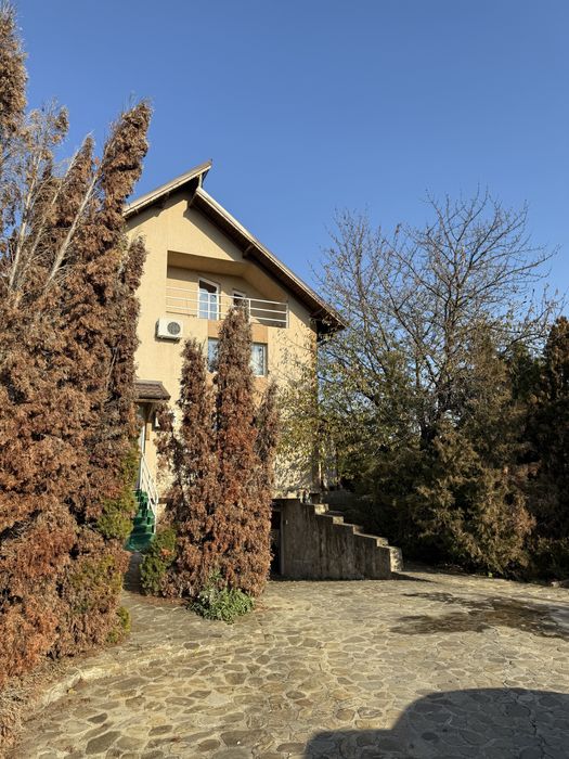 apartamente de inchiriat targoviste