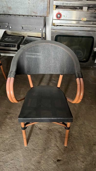 Столове на ниски цени