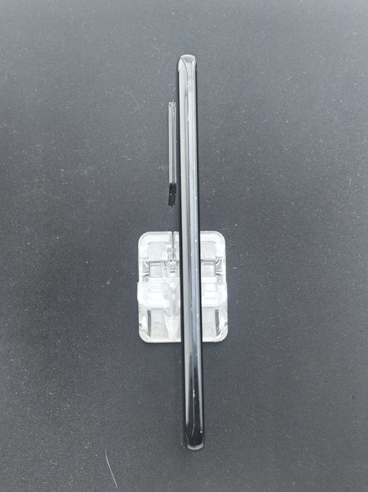 Samsung Galaxy S20 Ultra 5G  128 GB ID-cai927