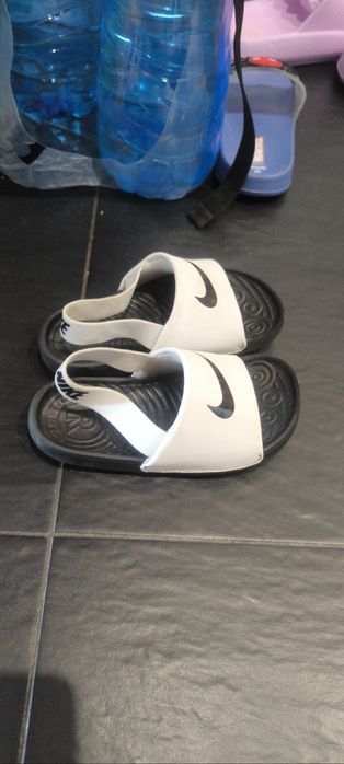 Детски сандали Nike