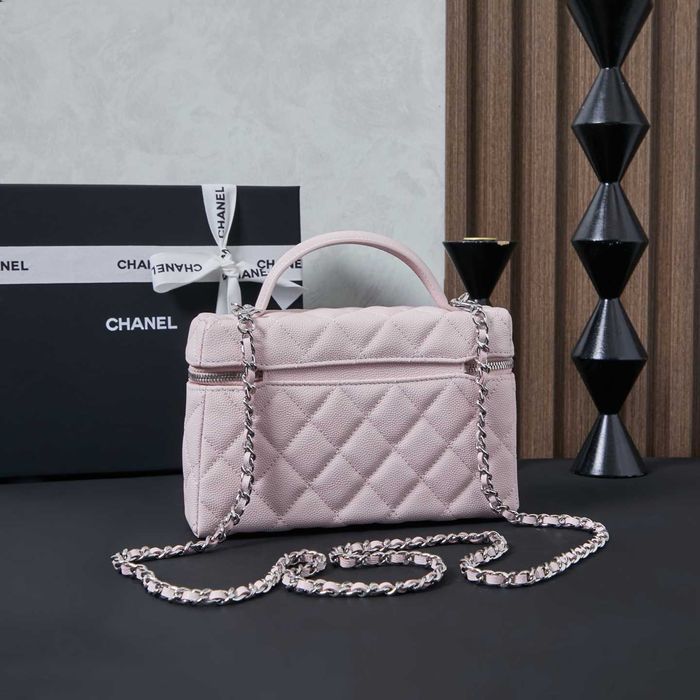 Geanta Chanel Premium