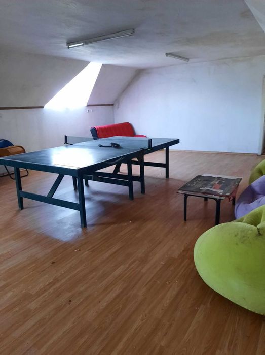 Casa de vânzare Târgu Secuiesc