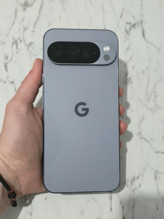 Vand/schimb Google Pixel 10 Pro XL 256gb