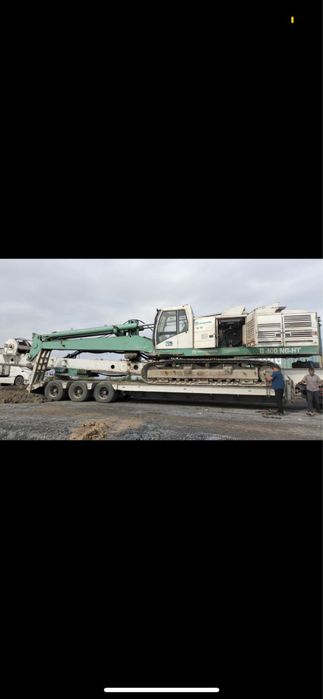 Услуги трала ! Перевозки! Трал !