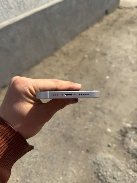 iphone12 ideal ochilmagan