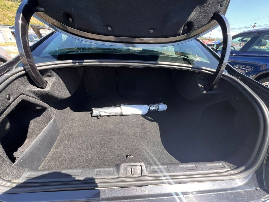 Vând urgent Citroen c5