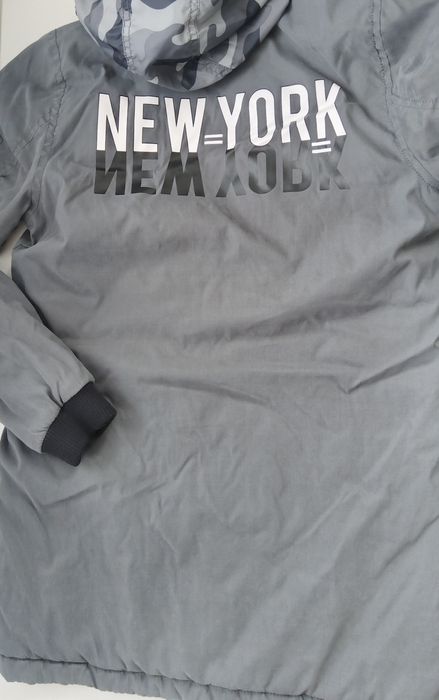 Яке LC waikiki 152