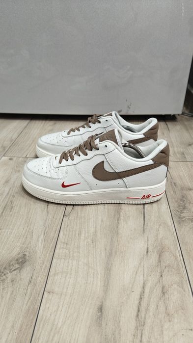 Nike force 1 Nr 42