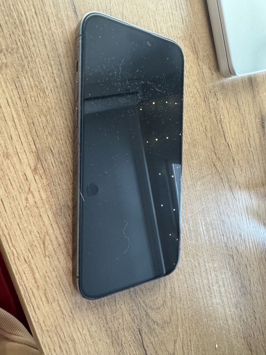 Iphone 14 pro max 256