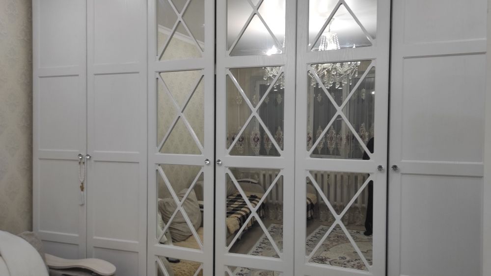 Шкаф шифонер не дорого